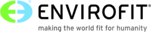 EnvirofitLogo