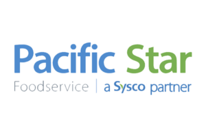 PacificStar_logo