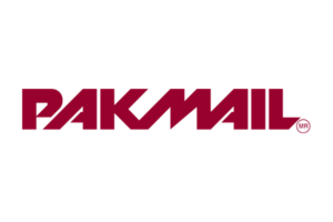 Pakmail_logo
