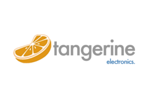 Tangerine_logo